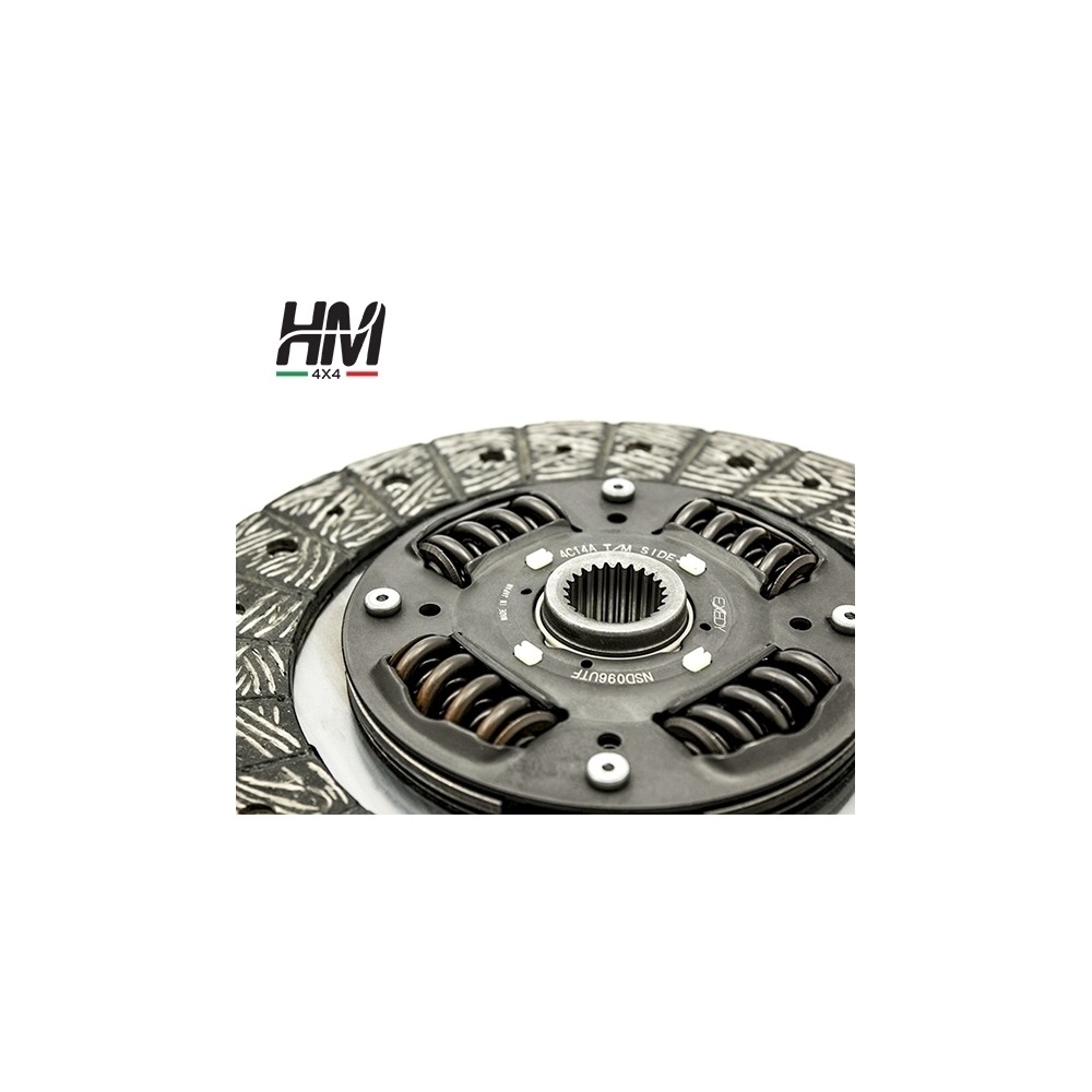 Product 30216