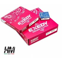 Product 30216