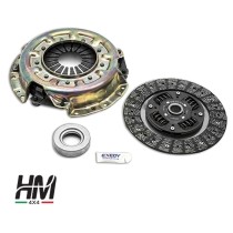 Product 30216