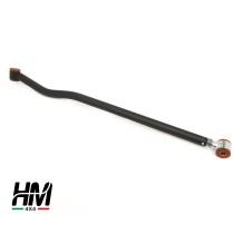 Kit suspension pour Land Rover Defender +6cm step2 (pour Defender 90 et Defender 110)