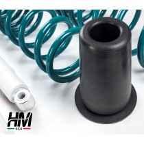 Kit suspension pour Land Rover Defender +10cm step3 (Defender90 ou Defender110)