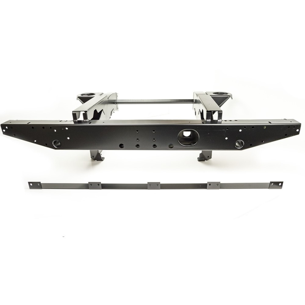 Chassis arrière Land Rover Defender