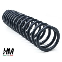 Kit suspension +5cm Step 1 pour Suzuki Jimny 2018
