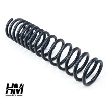 Kit suspension +5cm Step 1 pour Suzuki Jimny 2018