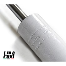 Kit suspension +5cm Step 1 pour Suzuki Jimny 2018