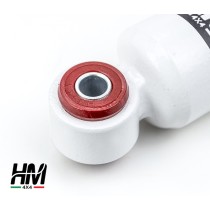 Kit suspension +5cm Step 1 pour Suzuki Jimny 2018