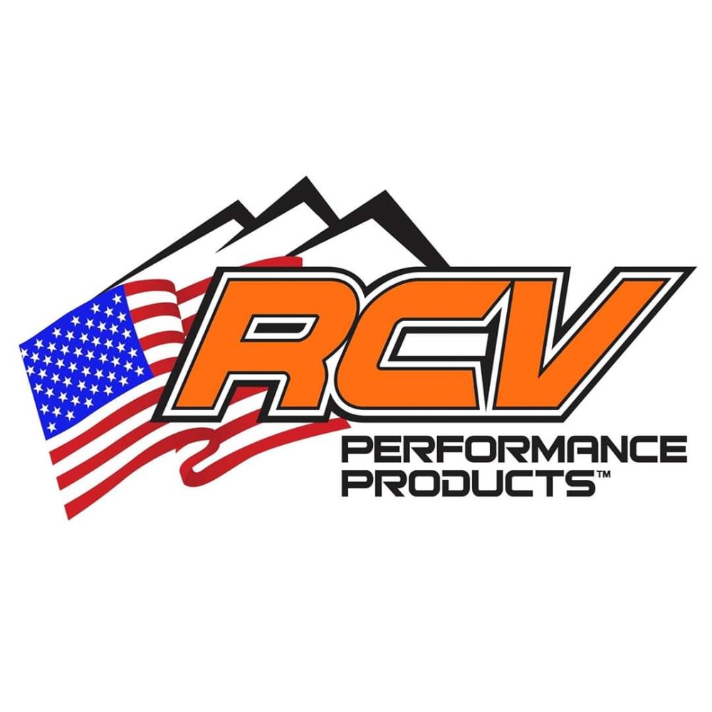 KIT DEMI-ARBRES RENFORCÉS RCV 300M CV pour Nissan Patrol GR Y61 avec 33 cannelures