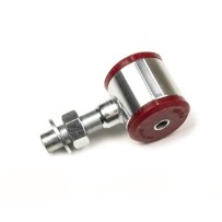 SILENBLOCS FILETÉ 20X1.5