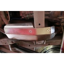 Product 54260
