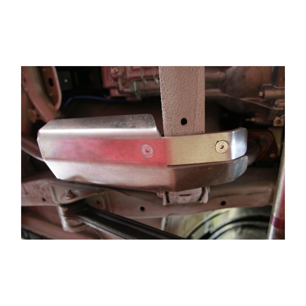 Product 54260