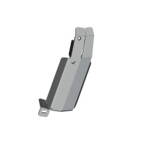Product 54260