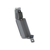 Product 54260