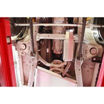Product 54260