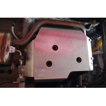 Product 54262