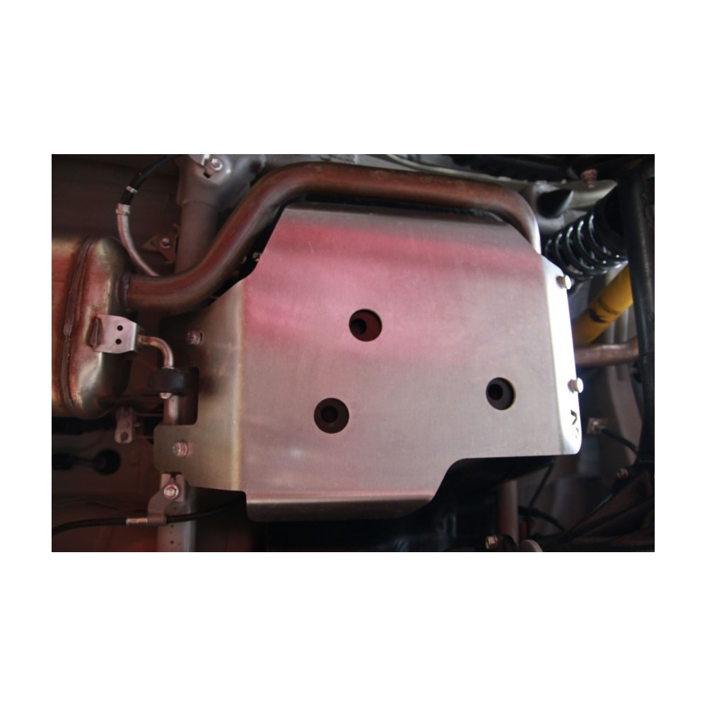 Product 54262