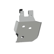 Product 54262