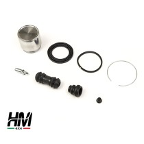 Kit de réparation de l'étrier de frein arrière Nissan Patrol Y60