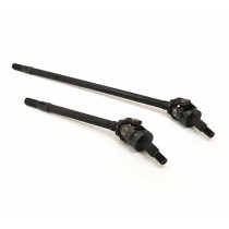 Arbres de roue avant renforcés Jeep Wrangler JK Dana 30