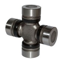 Product 57997