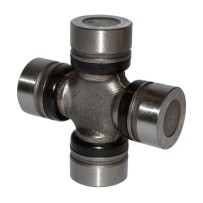 Product 57997