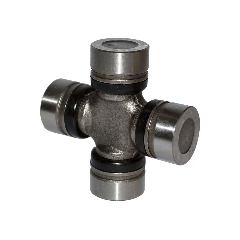 Product 57997 Product 57997