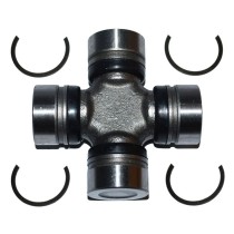 Product 57997