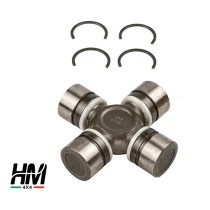 Product 57997