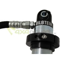 Bilstein Offroad  Series 12'' Amortisseur  Coilover 2,65" avec bouteille séparée