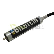 Bilstein Offroad  Series 12'' Amortisseur  Coilover 2,65" avec bouteille séparée