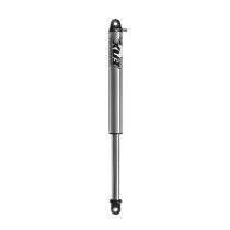 Airshock Fox Racing Factory Series 2.0 Longueur 12"