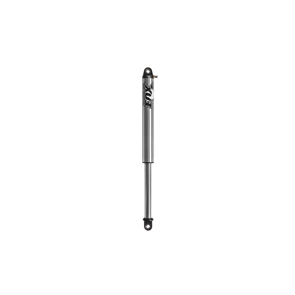 Airshock Fox Racing Factory Series 2.0 Longueur 12"