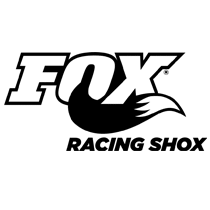 Airshock Fox Racing Factory Series 2.0 Longueur 12"
