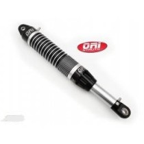 ORI Struts 10"