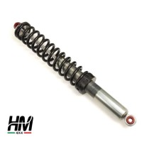 COILOVER ÉTAPE 1