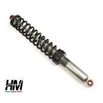COILOVER ÉTAPE 1