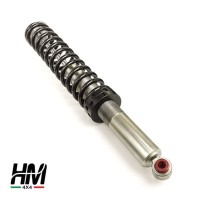 COILOVER ÉTAPE 1