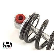COILOVER ÉTAPE 1