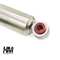 COILOVER ÉTAPE 1