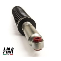 COILOVER ÉTAPE 1