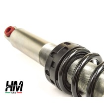 COILOVER ÉTAPE 1