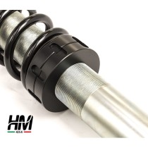COILOVER ÉTAPE 1