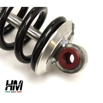 COILOVER ÉTAPE 1
