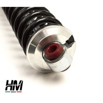COILOVER ÉTAPE 1