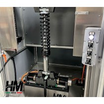 COILOVER ÉTAPE 1