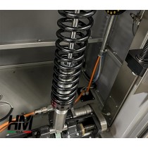 COILOVER ÉTAPE 1