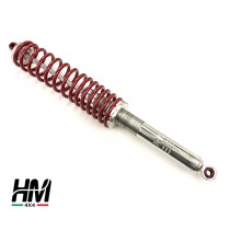 COILOVER ÉTAPE 1