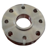 Entretoise de transmission sur mesure pour Nissan Patrol Y60 & Y61 - 4x4 (visseries incluses)