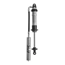 Amortisseur coilover Fox Racing factory série 2.0