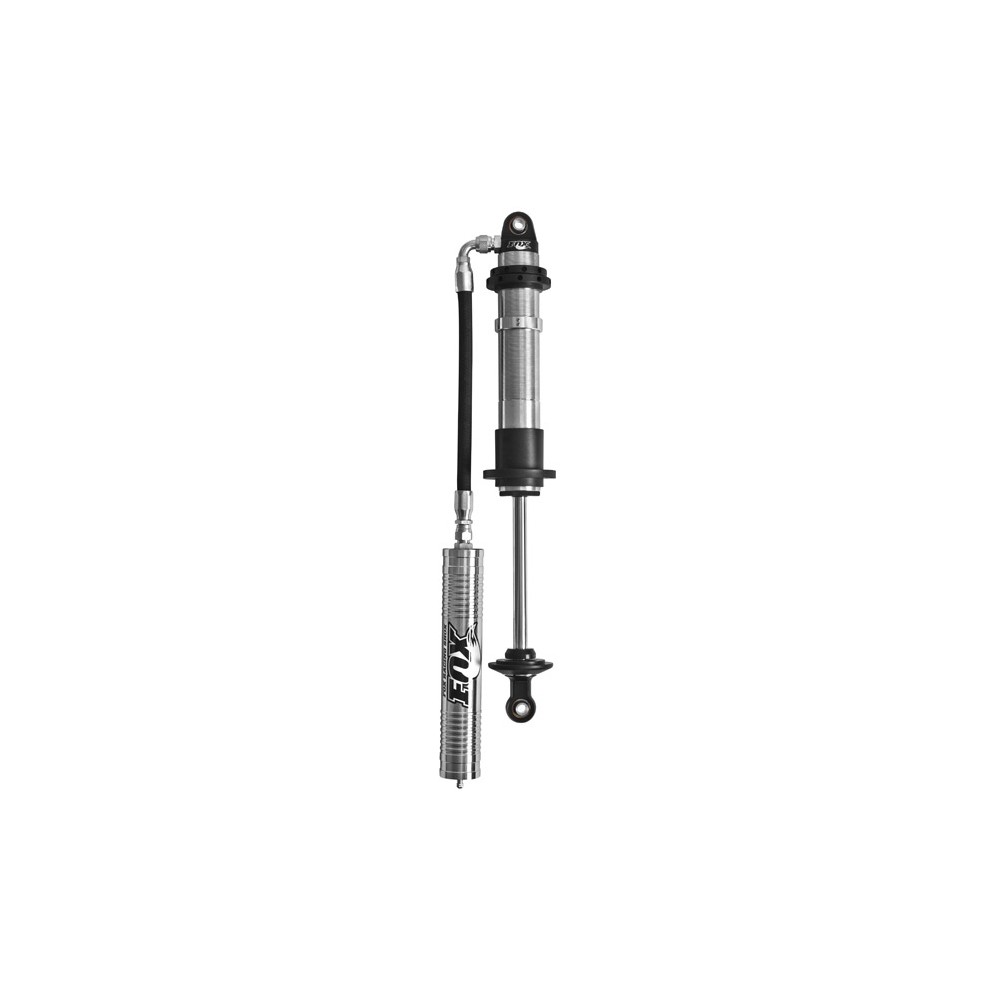 Amortisseur coilover Fox Racing factory série 2.0 Amortisseur coilover Fox Racing factory série 2.0