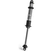 Amortisseur coilover Fox Racing factory série 2.0